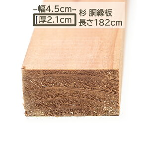 Y  4.5x2.1x182cm XM 45x21x1820mm   DIY DIY 21mm 2.1cm 45mm 4.5cm jH    iq Y C n  VR VR ؍H Y  4.5cm x 2.1cm x 182cm