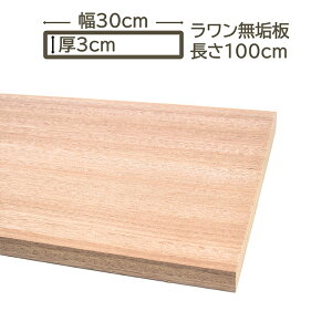 CL 30x3x100cm 300x30x1000mm L 3cm 30mm 30cm 300mm 1M  O[^[p O dC[^[n ЍL z p CL 30cm x 3c