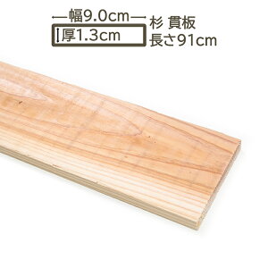 Y є 9x1.3x91cm XM 90x13x910mm   DIY DIY 13mm 1.3cm jH    XmR ̂ C  VR VR ؍H Y є 9cm x 1.3cm x 91cm