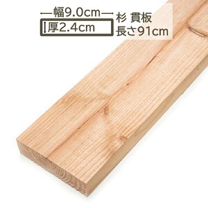 Y є 9x2.4x91cm XM 90x24x910mm   DIY DIY 24mm 2.4cm jH    XmR ̂ C  VR VR ؍H Y є 9cm x 2.4cm x 91cm