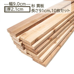 Y є 9x2.1x91cm 10Zbg XM 90x21x910mm   DIY DIY 21mm 2.1cm jH    XmR ̂ C  VR VR ؍H Y є 9cm x 2.1cm x 91cm 10Zbg