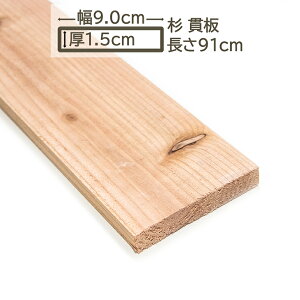 Y є 9x1.5x91cm XM 90x15x910mm   DIY DIY 15mm 1.5cm 90mm 9cm jH    XmR ̂ C  VR VR ؍H Y є 9cm x 1.5cm x 91cm