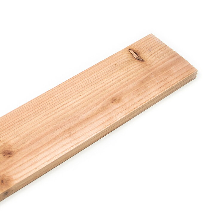 楽天市場】国産杉 貫板 9x1.5x182cm スギ 90x15x1820mm すぎ 杉 DIY 