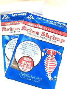 yⓀzhMы uCVv `R[g^Cv 100g 2ZbgyN[ցziB