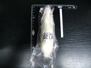 ⓀA_gbgiMj 14cm 1CyN[֔zⓀGT