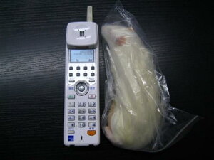 ⓀA_gbgiXLj 20cm 1CyN[֔zⓀGT