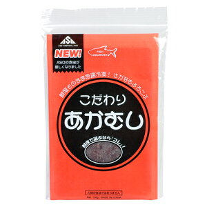 Ⓚ肠ނ 100g [1 / 5Zbg / 10Zbg]@ⓀԒ@hMы@N[