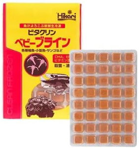 r^Nxr[uC(N[xr[uCVv) 50g×1@ⓀԒ@N[