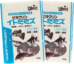 Ⓚ L[ r^NCg~~Y 100gyN[ցz2 ݌ɏZ[y2025.07z