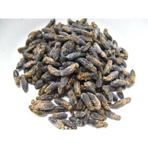 Ⓚt^zVRIM MTCY(1.5`2cm)y葫ς݁z 100g^200g^300g^400g yN[֔EZbgLzⓀRIM