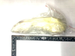 yYzⓀA_gbgiMj 14cm 1CyN[֔zy݌ɏZ[z