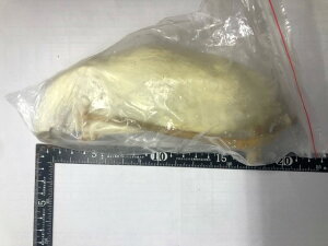 yYzⓀA_gbgiXLj 20cm 1CyN[֔zy݌ɏZ[z