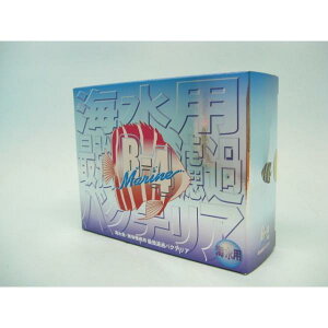 psGC@ŋh߃oNeA@B-4 }@18g@Cp