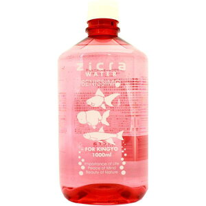 xjbV@BENISSIMO@E{Wp 1000ml@WNEH[^[