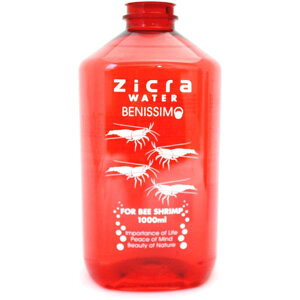 xjbV@BENISSIMO@r[Vvp 1000ml@WNEH[^[