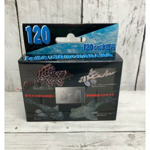 psGC@ B-4@120cmp@4guB-4 B typev Wp