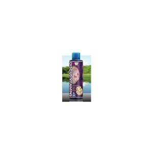 v~AfBXJX@r^~@500ml@AZOO PLUS@AY[