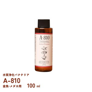 A-810 E_Jp@oNeA@100ml@{vWFNgoCI
