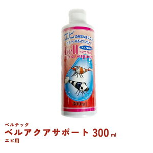 xANAT|[g Vvp 300ml@\JL@xebNWp