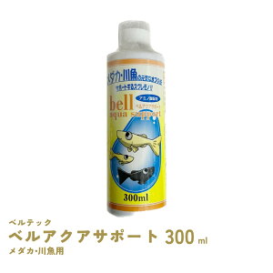 xANAT|[g _JE싛p 300ml@\JL@xebNWp