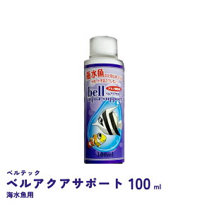 xANAT|[g Cp 100ml@\JL@xebNWp