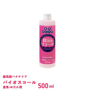 oCIXR[@E߂p@500ml@oNeA@xebNWp@BioXR[