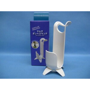 BSA@}`{xX^h@(CO2{xp2WayX^h)