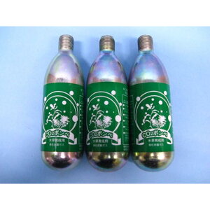 AInet@CO2{x@64g(TCN)3{Zbg