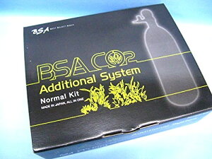 yCO2YVXezBSA CO2@AfBViVXe m[}Lbg