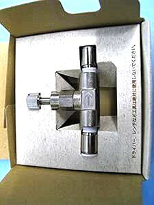 BSA@CO2EgXs[hRg[[