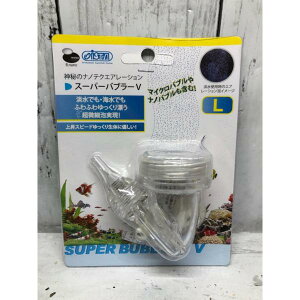 X[p[ou[V@LTCY@AY[@AZOO@Ctz[fBOX@GA[V