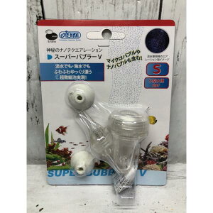 X[p[ou[V@STCY@AY[@AZOO@Ctz[fBOX@GA[V