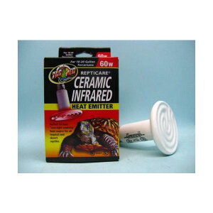 Z~bN@Ctbh@q[gG~b^[@60W@Y|bhiZOOMEDj