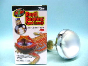 Y[bh(ZOOMED) veBoXLOX|bgv@75W