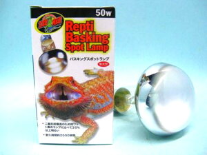 Y[bh(ZOOMED) veBoXLOX|bgv@50W