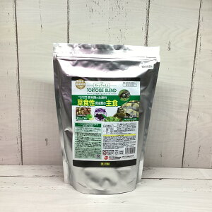 GEX GL]e NKoXt[h [ 180g / 400g /900g ]