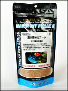 INgWp@}rbgtF[YII@80g ()@yINg[jXvV[Yz