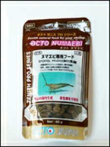 INg[jXvV[Y@INgk}Grik}Grpt[hj40g@bkރt[h