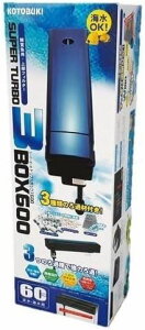 RguLH| gv{bNX600i3BOX600j60cmp㕔tB^[