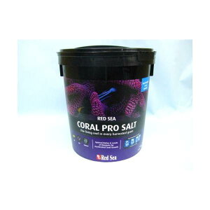 bhV[@R[v\g@660Lp@oPc