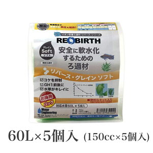 o[XEOC \tg@60bgp×5(150cc×5E300Lp)@EH[^[GWjAO