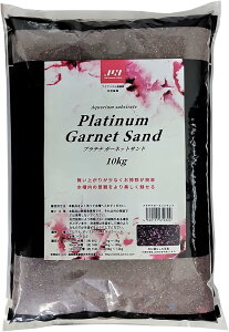 W (JUN) v`iK[lbgTh 10kg