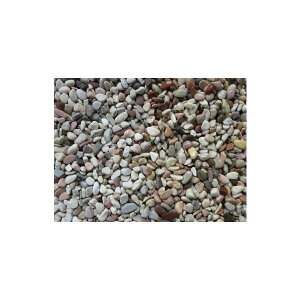 pꍻuj gsAXg[h 7Ёv10kg@񂹏i