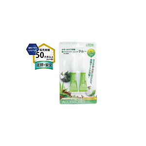 AZOO(AY[)@ANAXP[sOO[2{@lR|XΉ