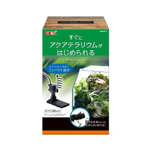 GEX@ANAe[J[@ANAeEtB^[