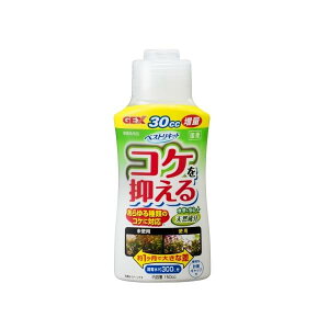 GEX@xXgLbh@150cc@WFbNX@RP}