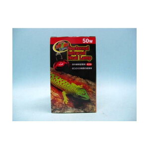 Y[bh(ZOOMED)@Ctbhq[gv@50W