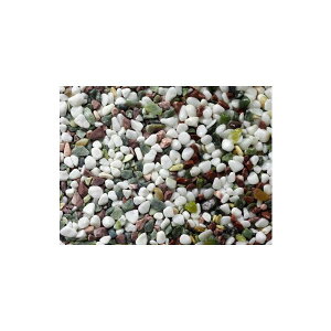 pꍻuܐF 2v10kg@񂹏i