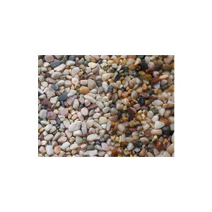 pꍻuVR 1v10kg@񂹏i