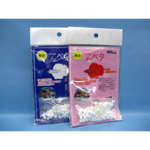 zߍ for x^@2Zbg@EH[^[GWjAO@lR|XΉi